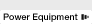 Power Equipment